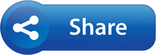 Bookmark and Share